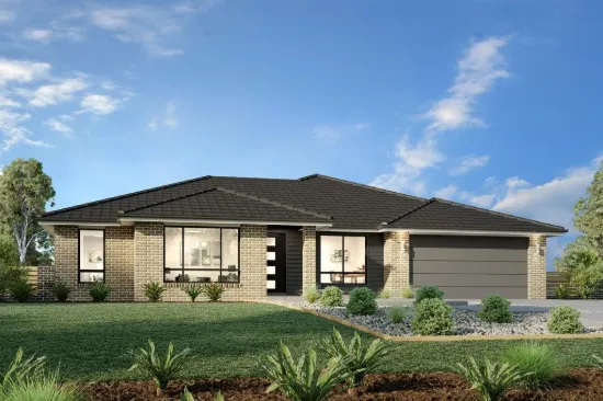 5 Woods Drive, Benalla, Vic 3672
