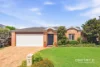 5 Woodside Avenue, Kellyville, NSW 2155