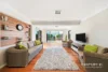 5 Woodside Avenue, Kellyville, NSW 2155-Image