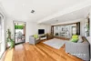 5 Woodside Avenue, Kellyville, NSW 2155-Image