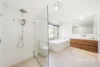 5 Woodside Avenue, Kellyville, NSW 2155-Image