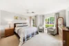 5 Woodside Avenue, Kellyville, NSW 2155-Image