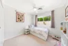 5 Woodside Avenue, Kellyville, NSW 2155-Image