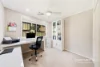 5 Woodside Avenue, Kellyville, NSW 2155-Image