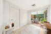 5 Woodside Avenue, Kellyville, NSW 2155-Image