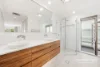 5 Woodside Avenue, Kellyville, NSW 2155-Image
