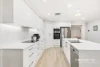 5 Woodside Avenue, Kellyville, NSW 2155-Image