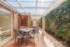 5 Woodside Avenue, Kellyville, NSW 2155-Image