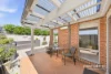 5 Woodside Avenue, Kellyville, NSW 2155-Image