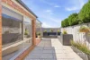 5 Woodside Avenue, Kellyville, NSW 2155-Image