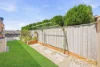 5 Woodside Avenue, Kellyville, NSW 2155-Image