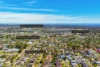 5 Woodside Avenue, Kellyville, NSW 2155-Image