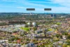 5 Woodside Avenue, Kellyville, NSW 2155-Image