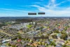 5 Woodside Avenue, Kellyville, NSW 2155-Image