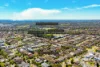 5 Woodside Avenue, Kellyville, NSW 2155-Image