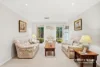 5 Woodside Avenue, Kellyville, NSW 2155-Image