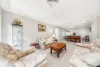 5 Woodside Avenue, Kellyville, NSW 2155-Image