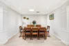 5 Woodside Avenue, Kellyville, NSW 2155-Image