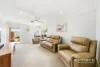 5 Woodside Avenue, Kellyville, NSW 2155-Image