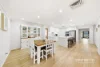 5 Woodside Avenue, Kellyville, NSW 2155-Image