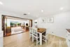 5 Woodside Avenue, Kellyville, NSW 2155-Image