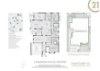 5 Woodside Avenue, Kellyville, NSW 2155-Floorplan