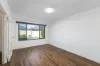5 Woodside Way, Broadwater, WA 6280-Image