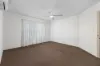 5 Woodside Way, Broadwater, WA 6280-Image