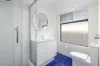 5 Woodside Way, Broadwater, WA 6280-Image