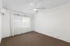 5 Woodside Way, Broadwater, WA 6280-Image