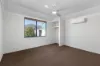5 Woodside Way, Broadwater, WA 6280-Image