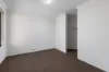5 Woodside Way, Broadwater, WA 6280-Image