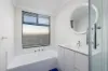 5 Woodside Way, Broadwater, WA 6280-Image