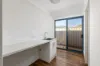 5 Woodside Way, Broadwater, WA 6280-Image