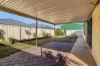5 Woodside Way, Broadwater, WA 6280-Image