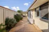 5 Woodside Way, Broadwater, WA 6280-Image