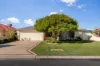5 Woodside Way, Broadwater, WA 6280-Image