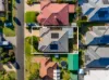 5 Woodside Way, Broadwater, WA 6280-Image