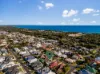 5 Woodside Way, Broadwater, WA 6280-Image