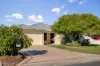 5 Woodside Way, Broadwater, WA 6280-Image