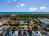 5 Woodside Way, Broadwater, WA 6280-Image
