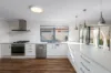 5 Woodside Way, Broadwater, WA 6280-Image
