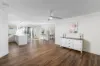 5 Woodside Way, Broadwater, WA 6280-Image