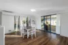 5 Woodside Way, Broadwater, WA 6280-Image
