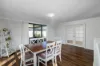 5 Woodside Way, Broadwater, WA 6280-Image