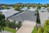 5 Woodswallow Crescent, Bli Bli QLD 4560-Image