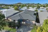 5 Woodswallow Crescent, Bli Bli, Qld 4560