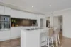 5 Woodswallow Crescent, Bli Bli QLD 4560-Image