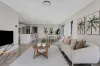 5 Woodswallow Crescent, Bli Bli, Qld 4560-Image