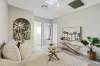 5 Woodswallow Crescent, Bli Bli, Qld 4560-Image